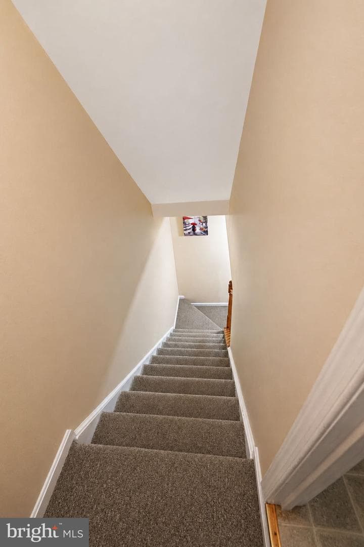 606 Lions Gate Lane photo 69