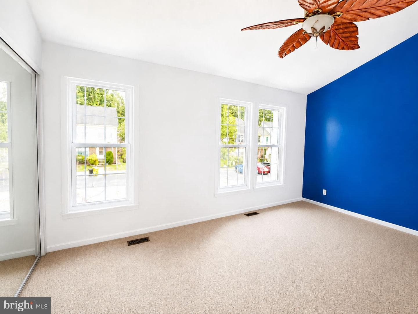 606 Lions Gate Lane photo 78
