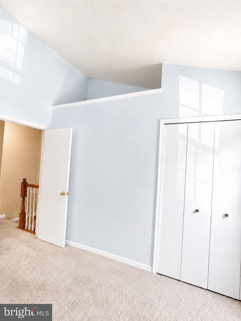 606 Lions Gate Lane photo 79