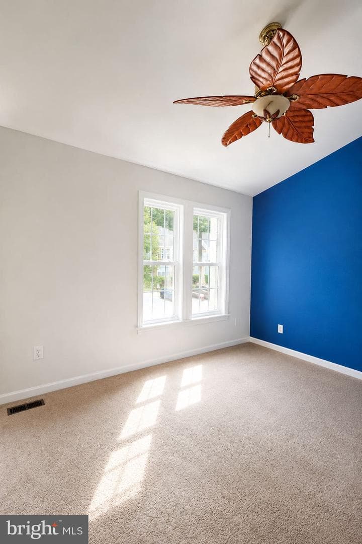 606 Lions Gate Lane photo 80