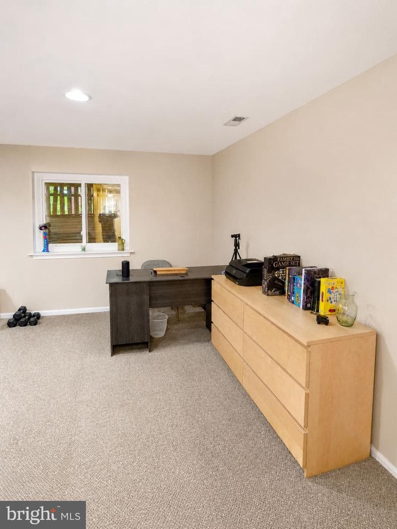 606 Lions Gate Lane photo 81