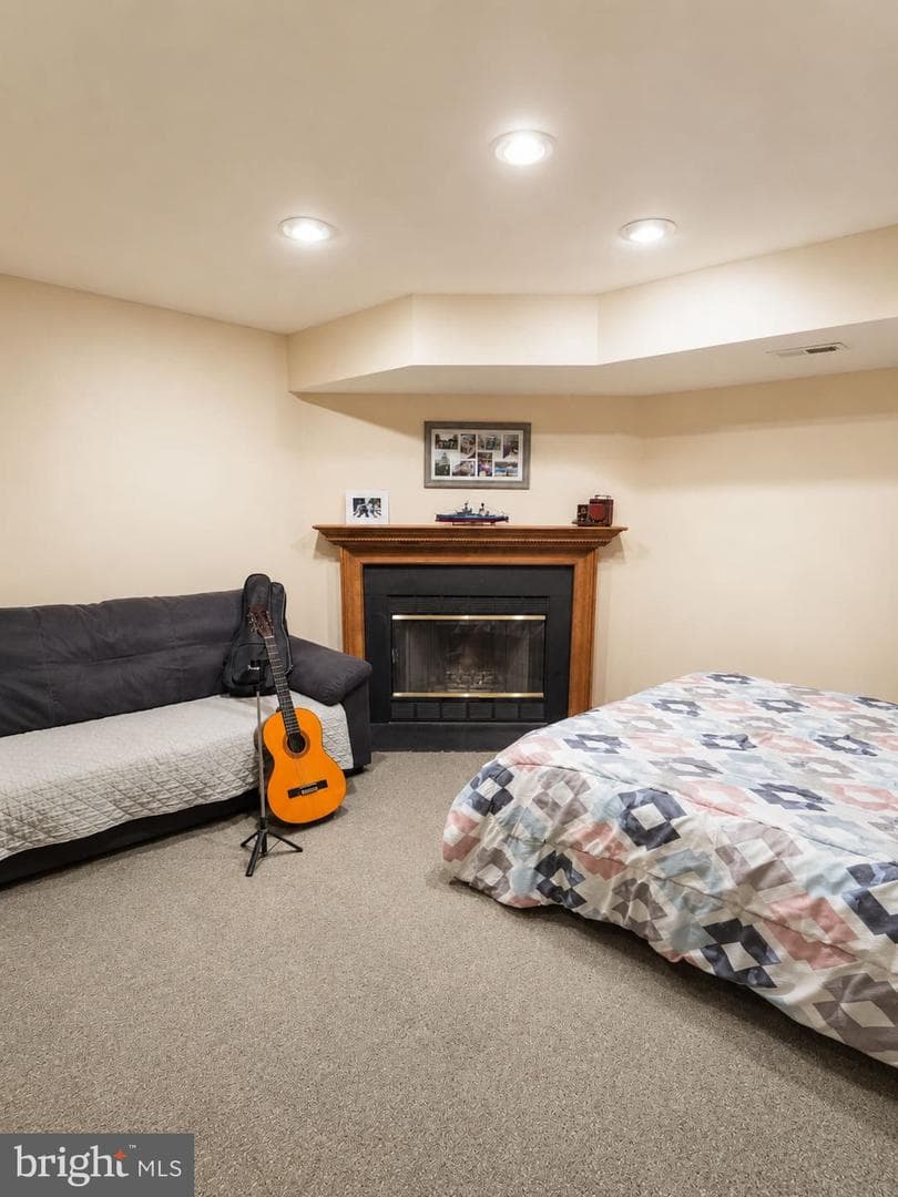606 Lions Gate Lane photo 83