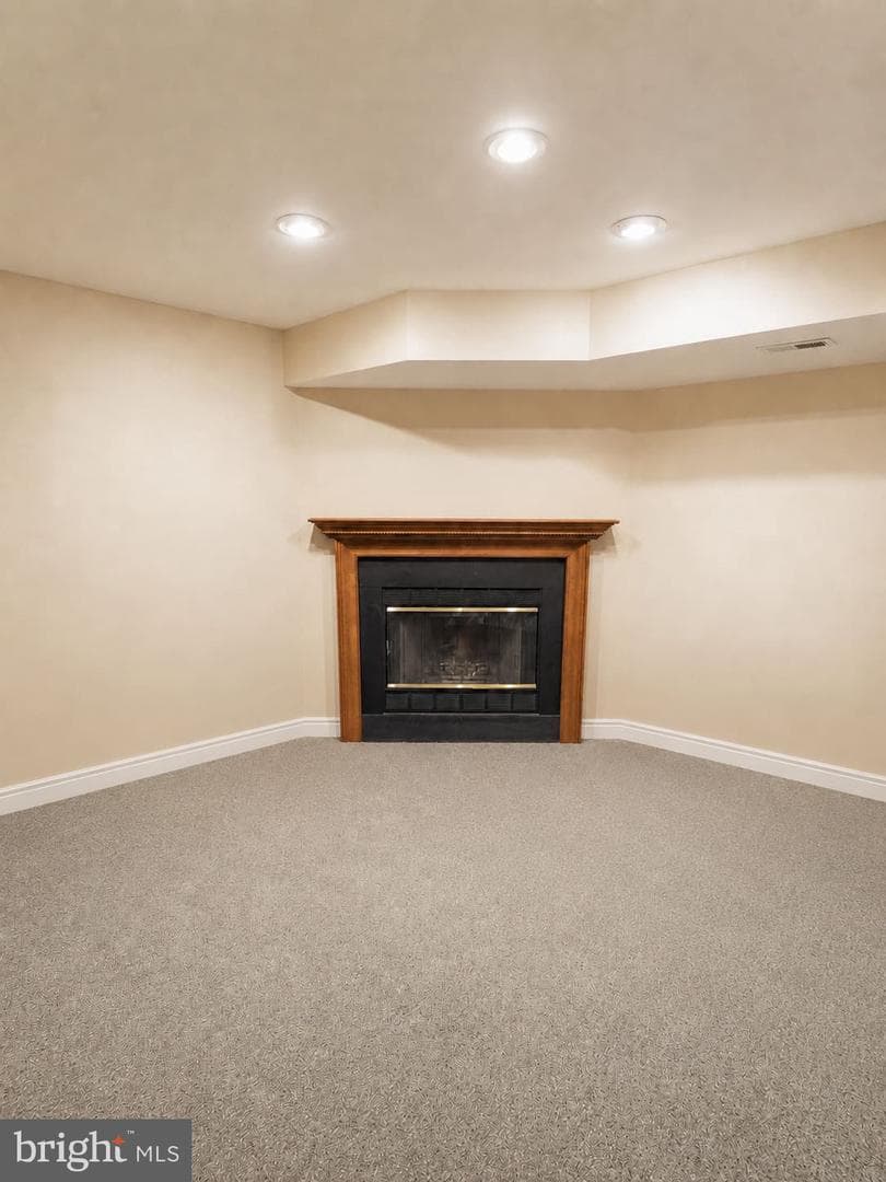 606 Lions Gate Lane photo 86