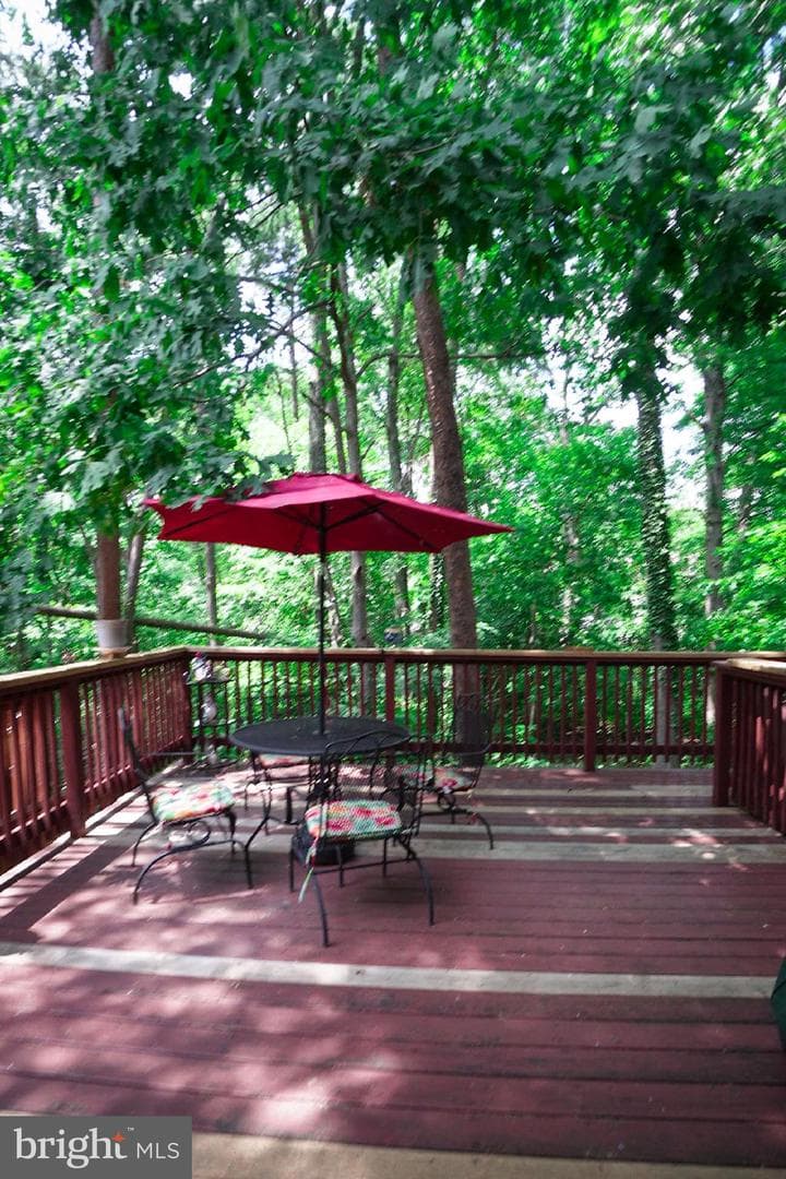 606 Lions Gate Lane photo 89