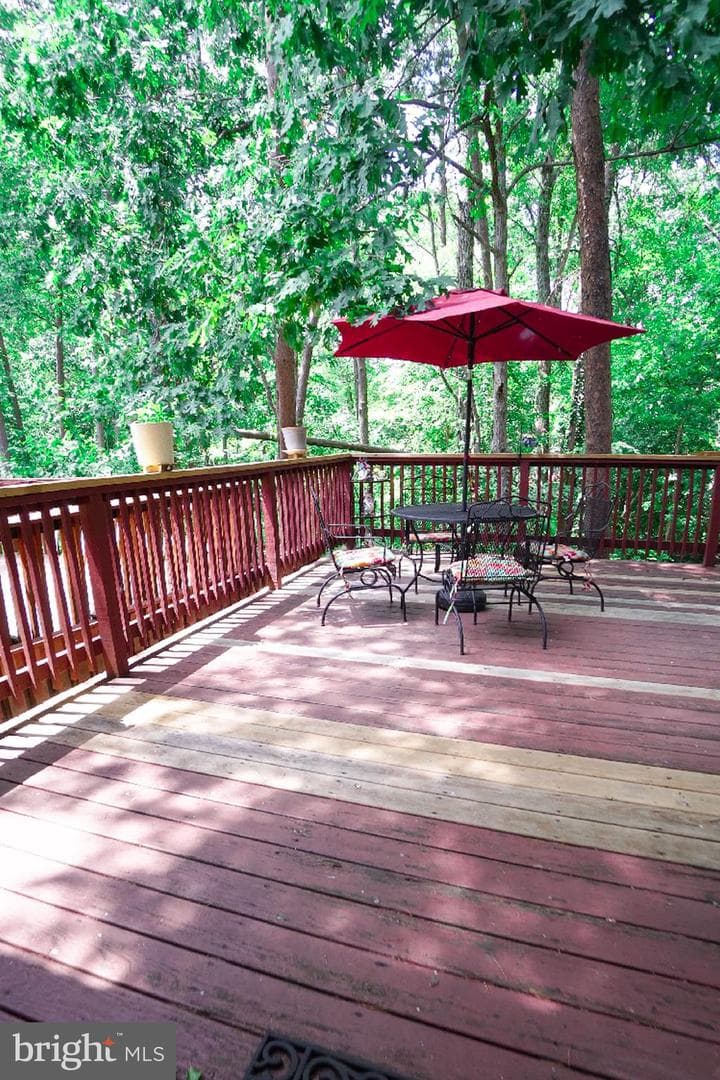606 Lions Gate Lane photo 90