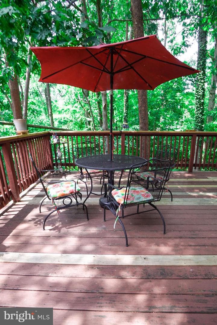 606 Lions Gate Lane photo 92