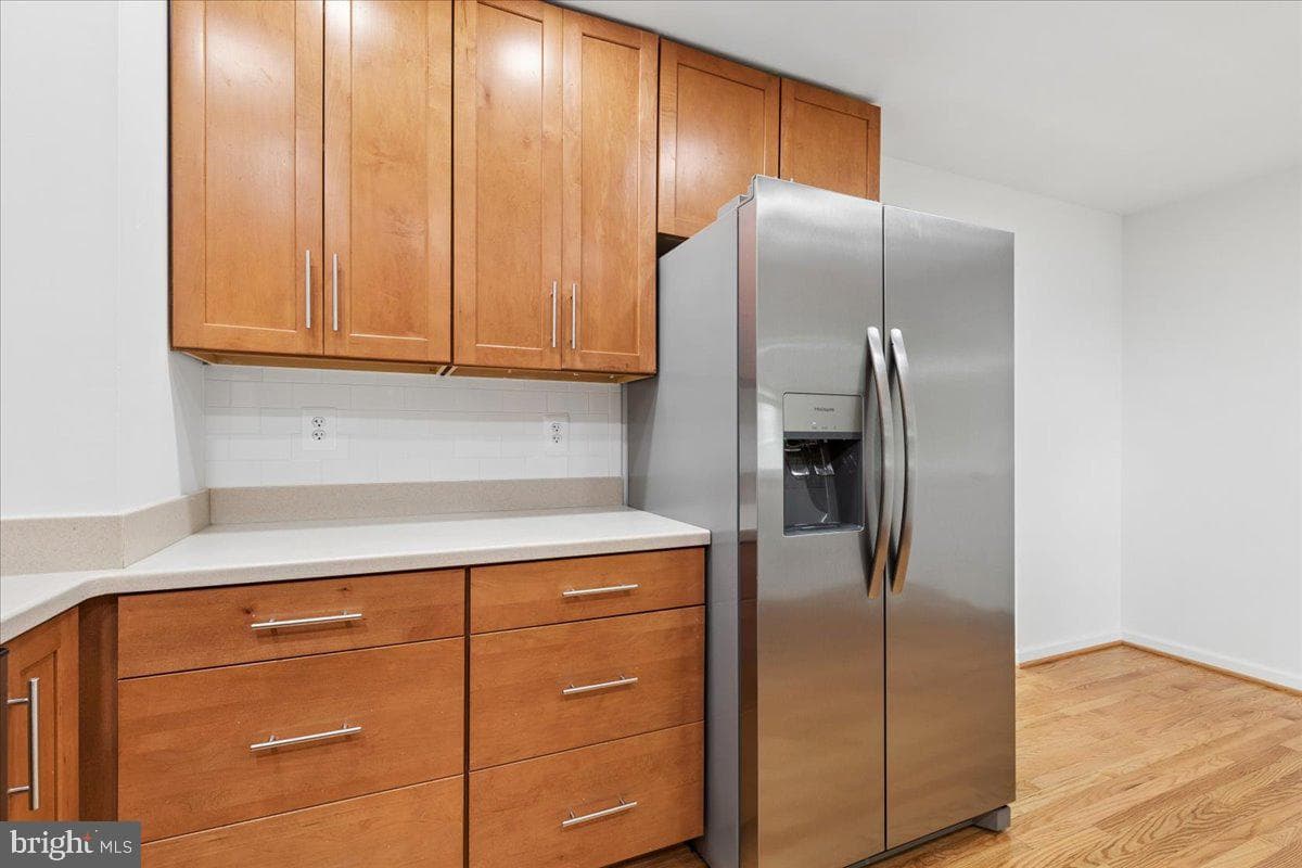 105 Chalmers Avenue photo 11