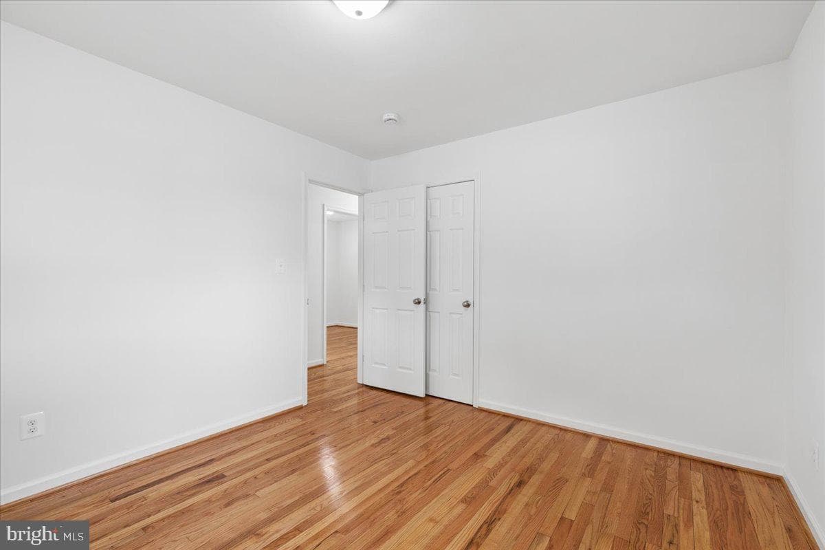 105 Chalmers Avenue photo 17