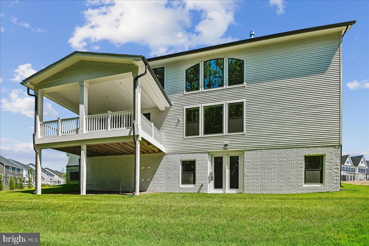 2638 Broadhorn Dr photo 50