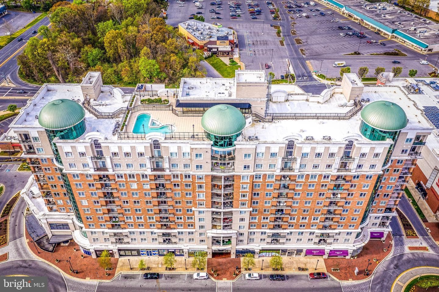 1915 Towne Centre Boulevard #1115, Annapolis