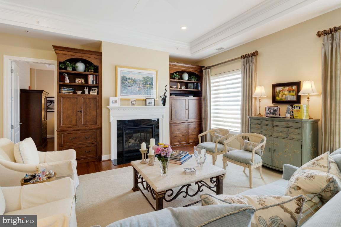 1915 Towne Centre Boulevard #1115 photo 12