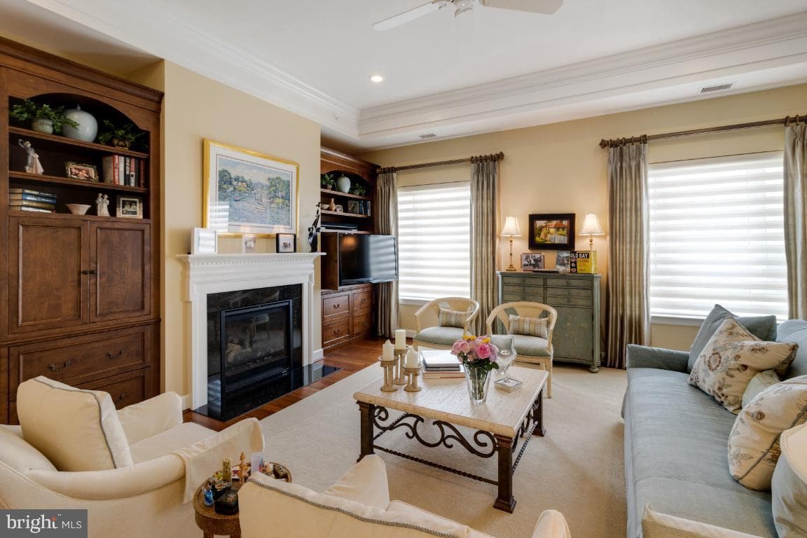 1915 Towne Centre Boulevard #1115 photo 13
