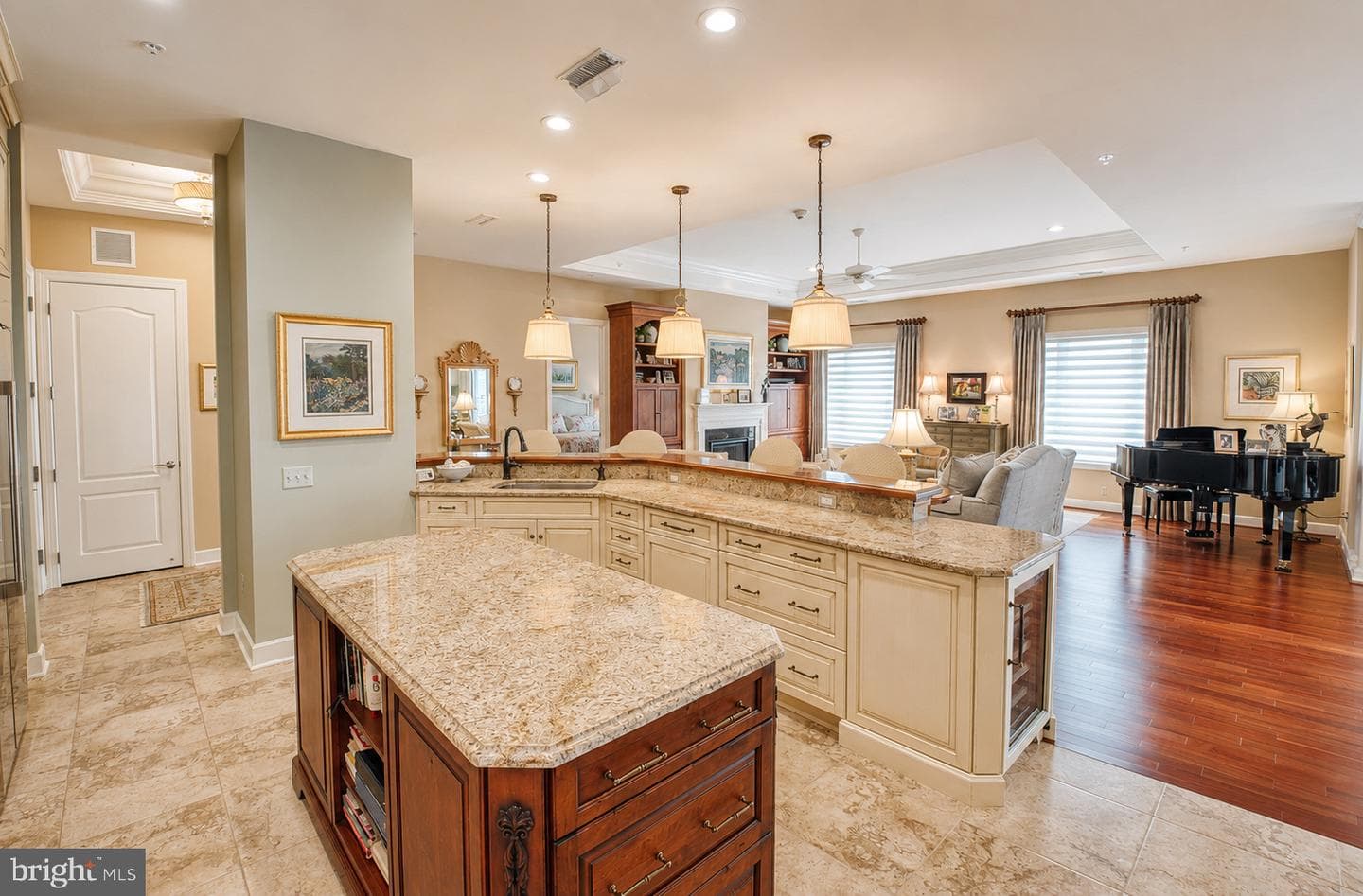 1915 Towne Centre Boulevard #1115 photo 21