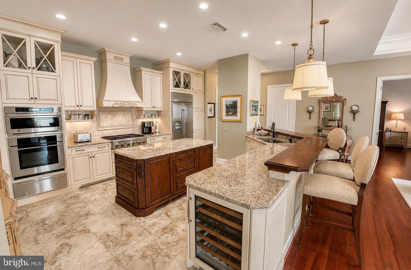 1915 Towne Centre Boulevard #1115 photo 22