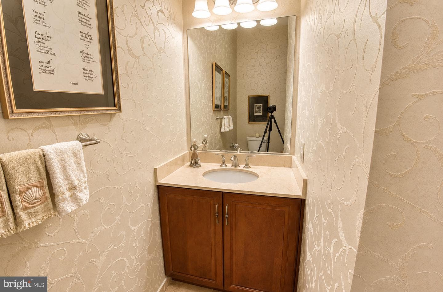 1915 Towne Centre Boulevard #1115 photo 31