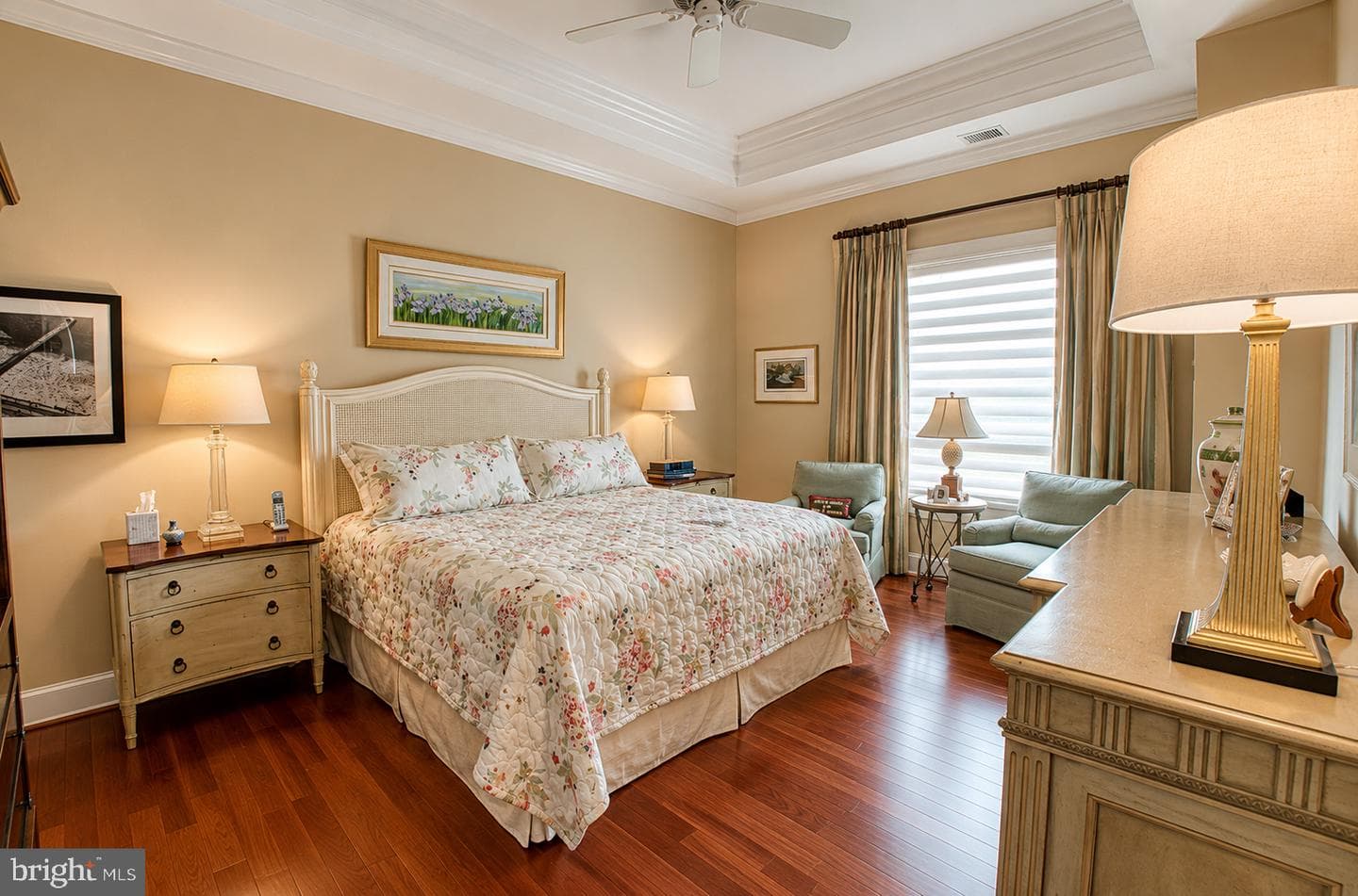 1915 Towne Centre Boulevard #1115 photo 32