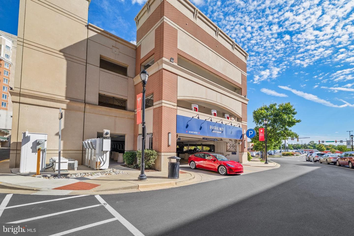 1915 Towne Centre Boulevard #1115 photo 67