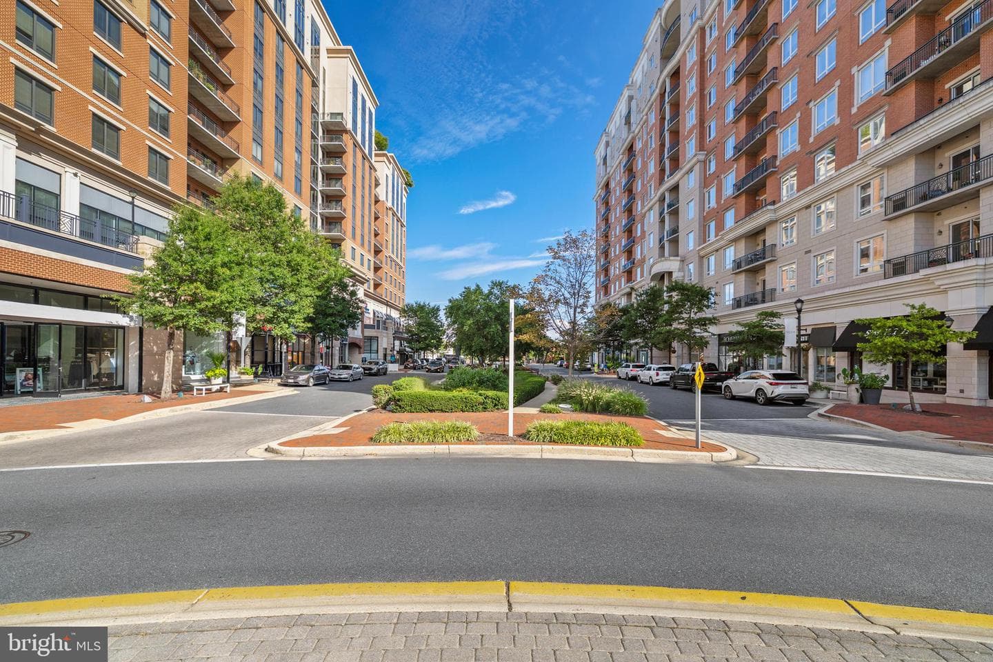 1915 Towne Centre Boulevard #1115 photo 69