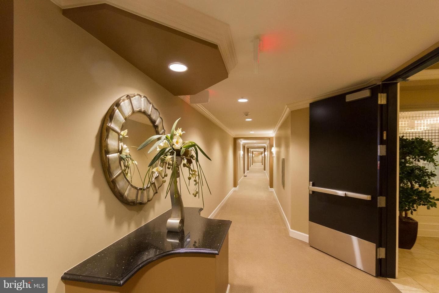 1915 Towne Centre Boulevard #1115 photo 7
