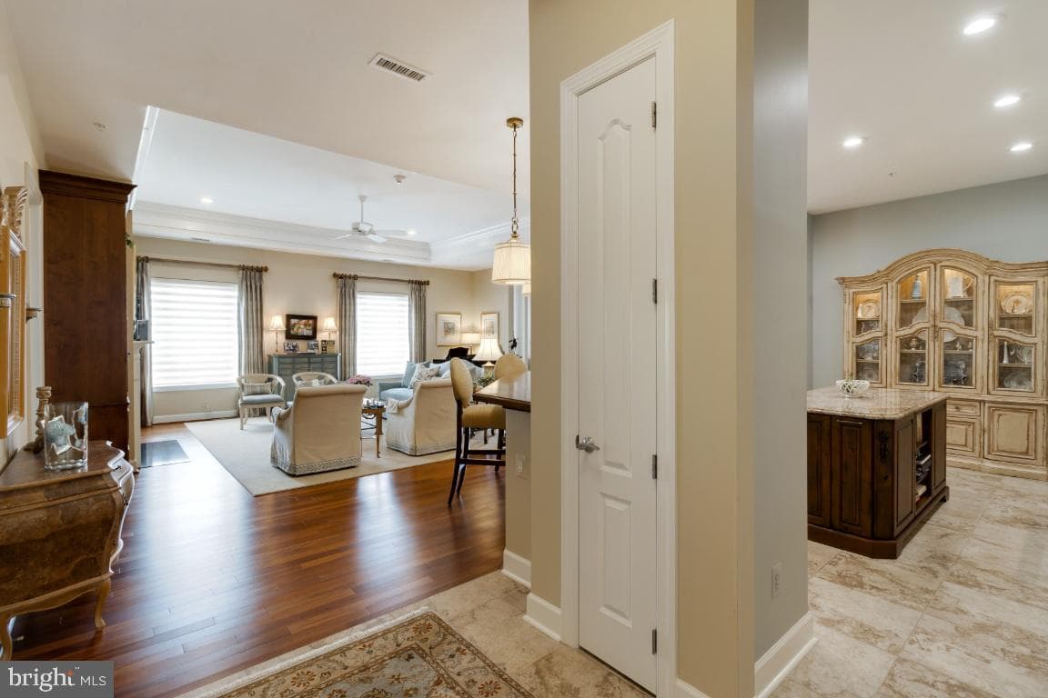 1915 Towne Centre Boulevard #1115 photo 8