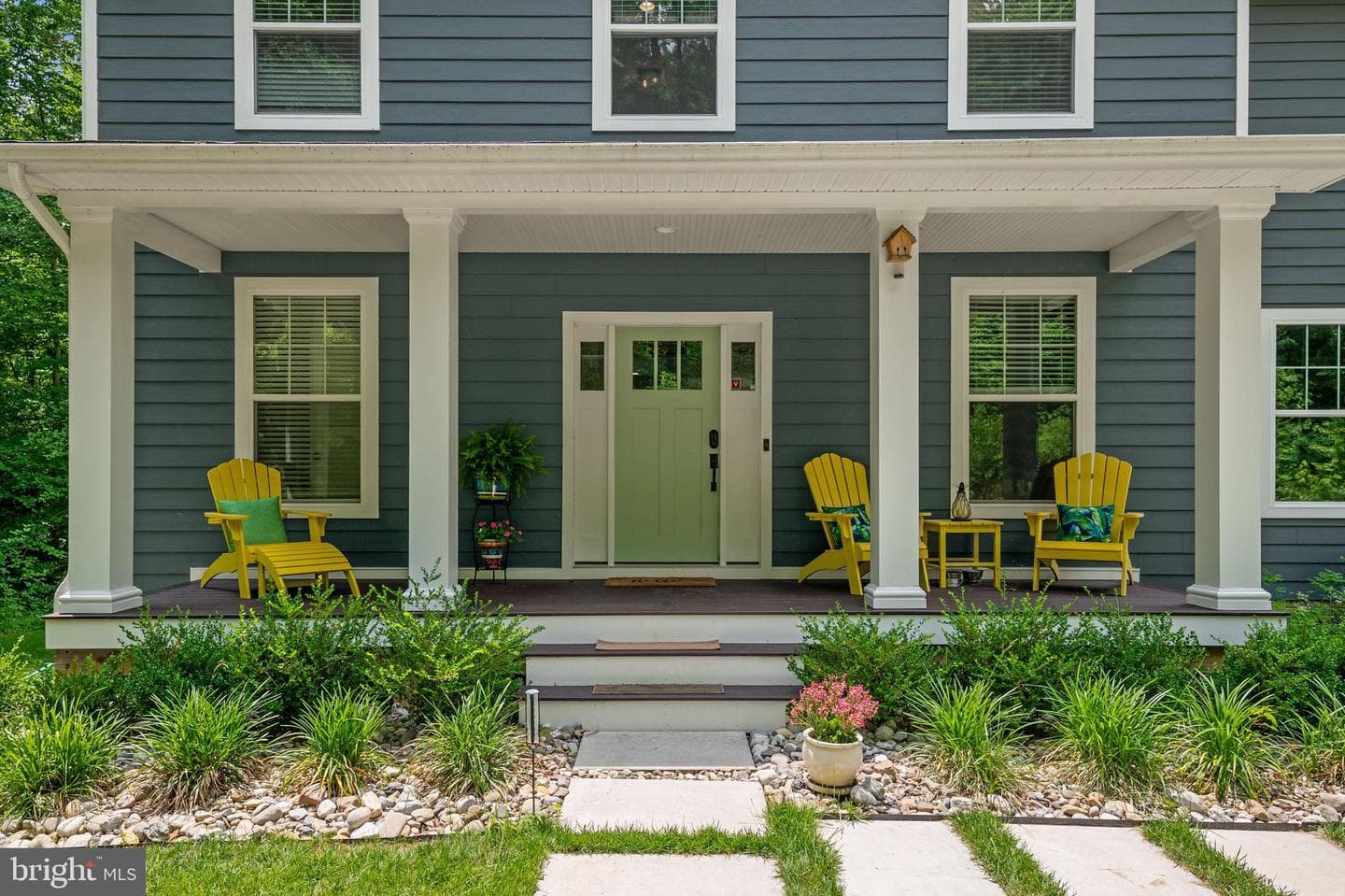 115 Brick Church Road photo 4