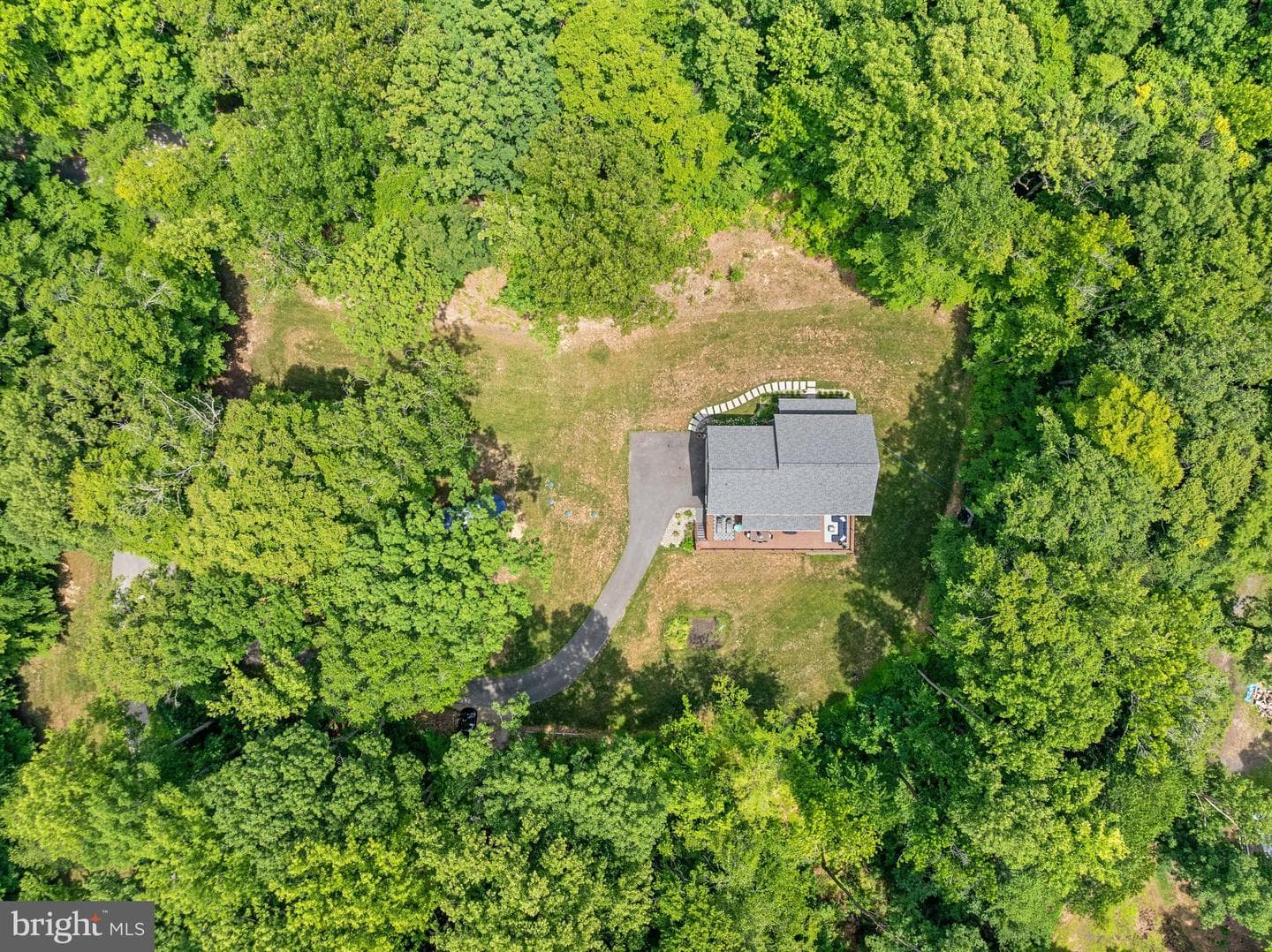 115 Brick Church Road photo 49