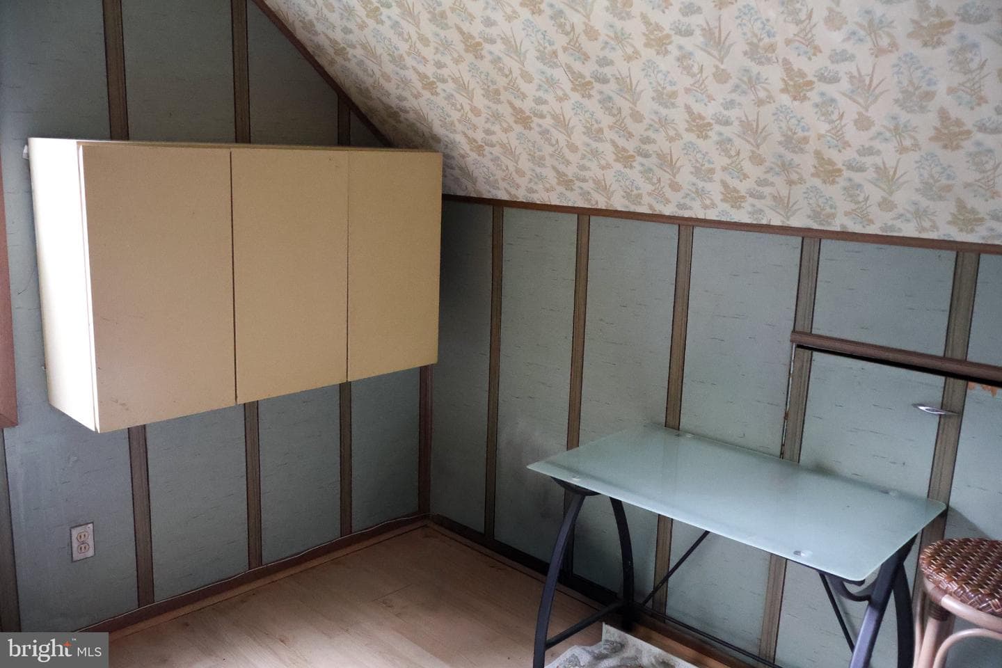 102 N Jerome Parkway photo 21