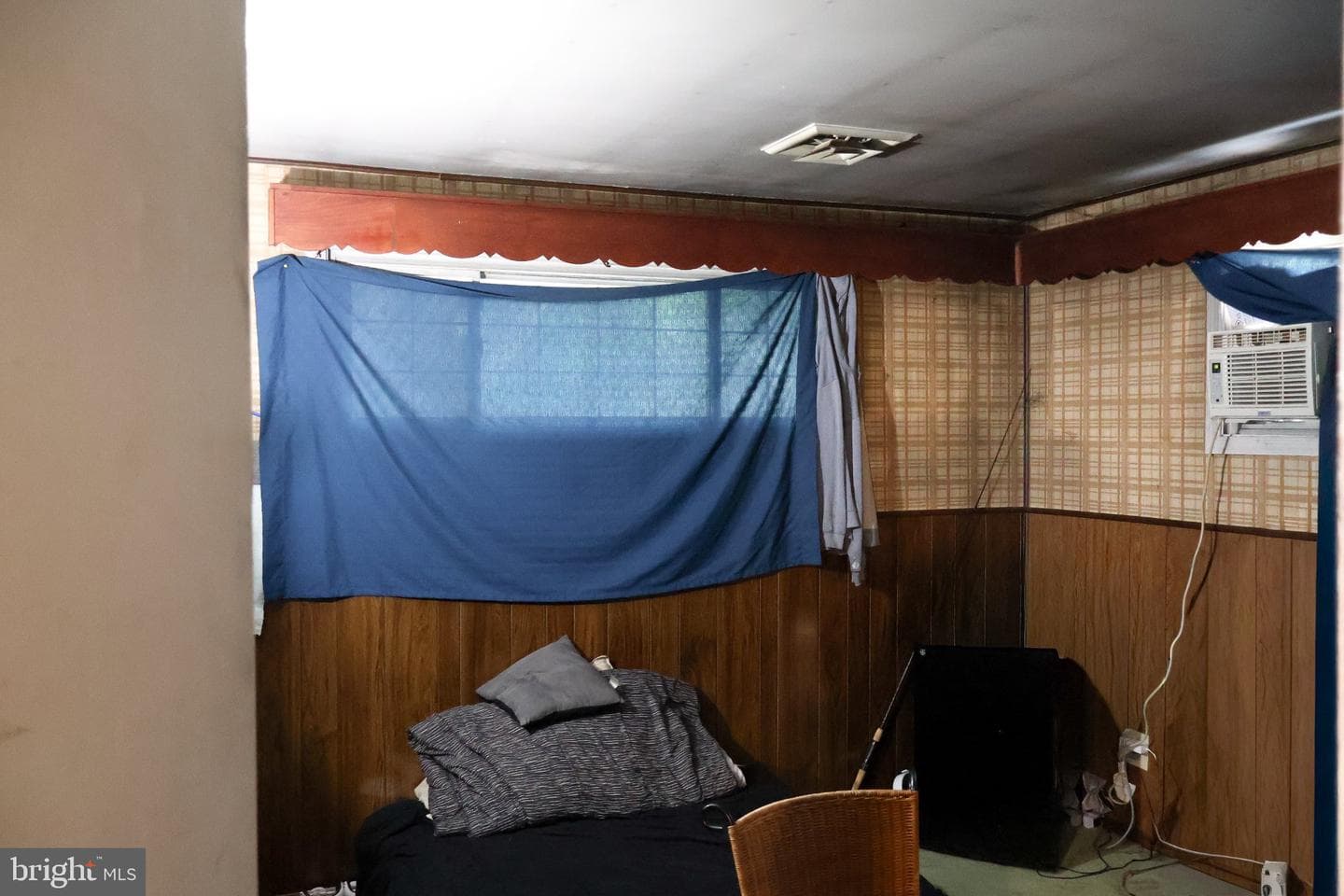 102 N Jerome Parkway photo 22