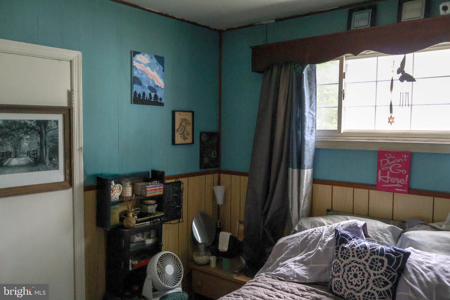 102 N Jerome Parkway photo 23