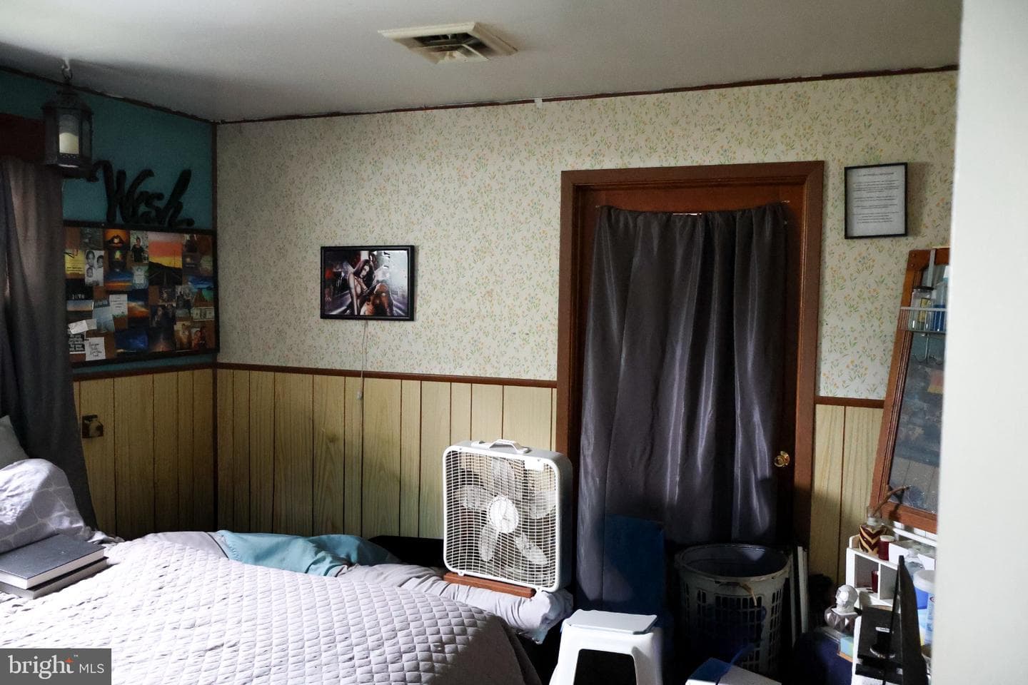 102 N Jerome Parkway photo 24