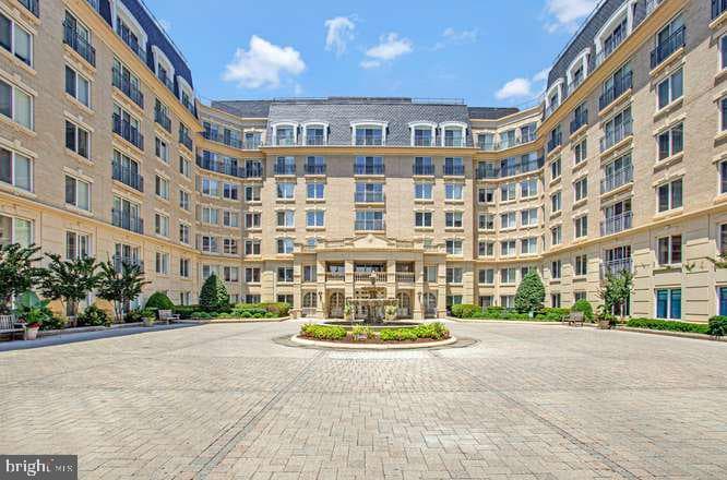5 Park Pl # 431, Annapolis