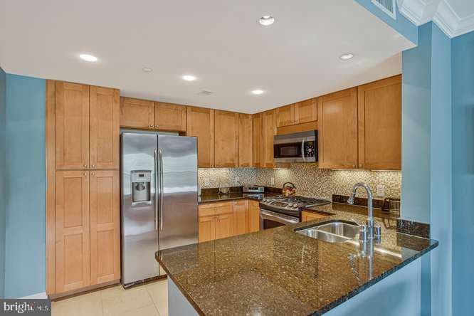 5 Park Pl # 431 photo 11