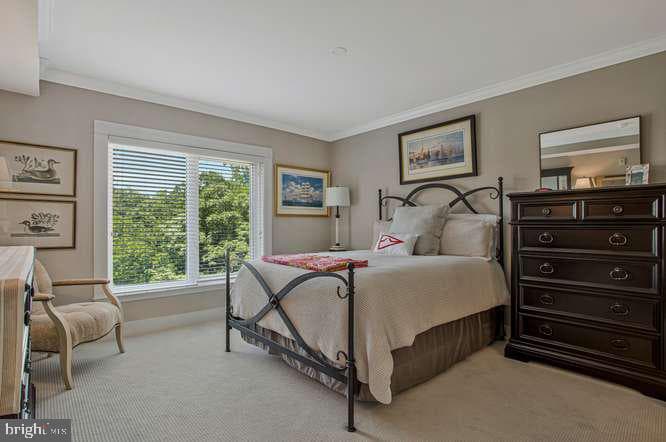 5 Park Pl # 431 photo 16