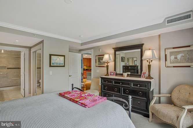 5 Park Pl # 431 photo 20