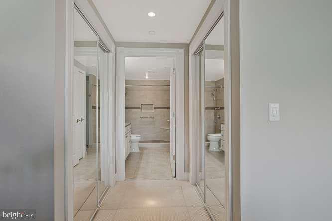 5 Park Pl # 431 photo 21