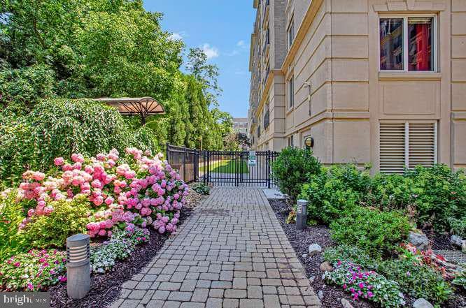5 Park Pl # 431 photo 26