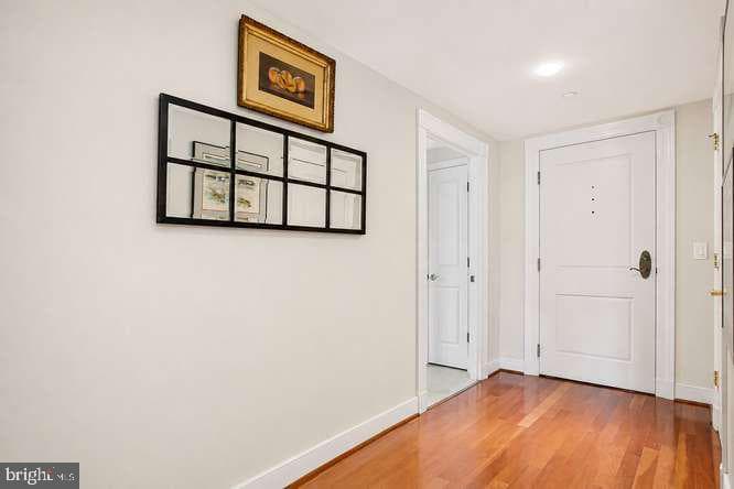 5 Park Pl # 431 photo 32