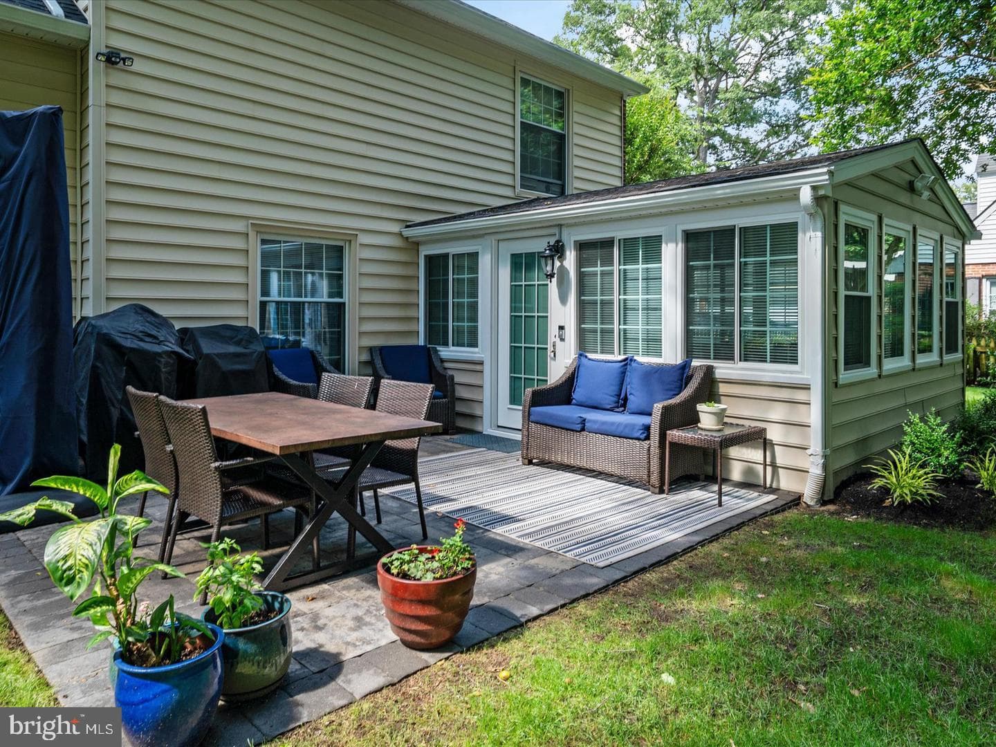 1589 Crofton Parkway photo 19