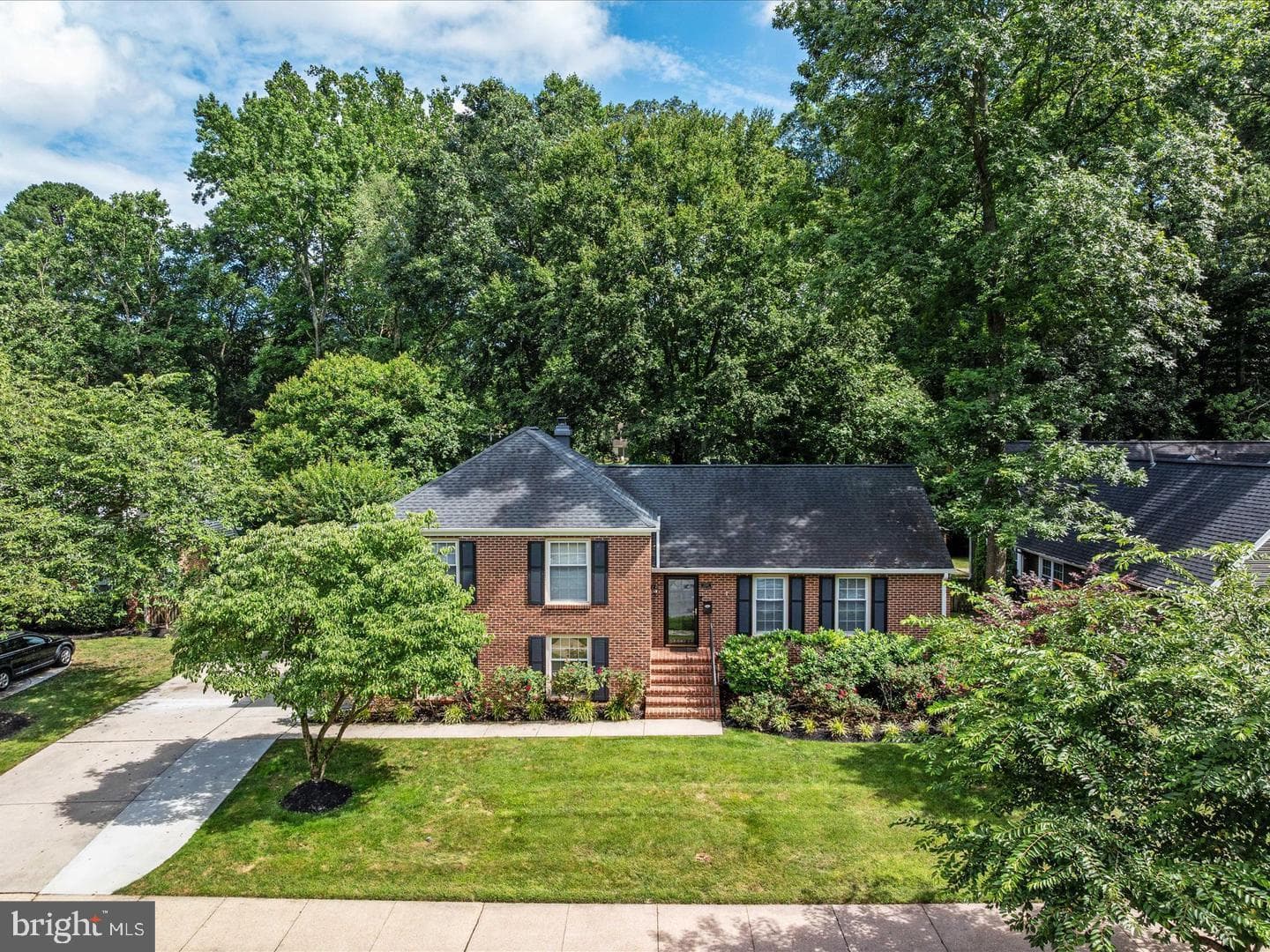 1589 Crofton Parkway photo 24