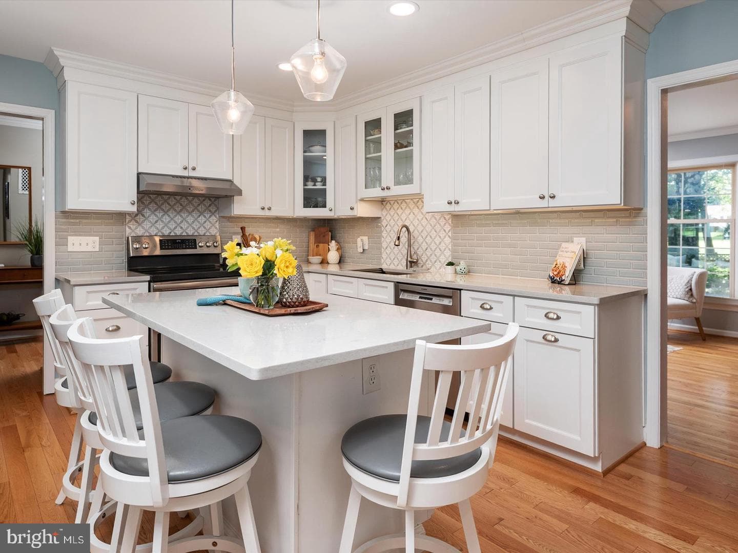 1589 Crofton Parkway photo 4