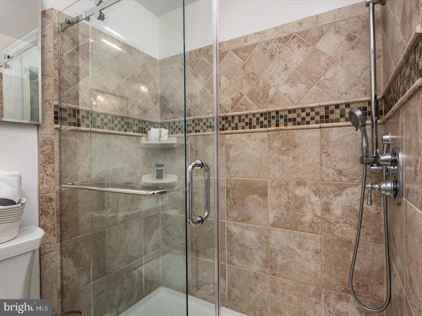 1589 Crofton Parkway photo 9