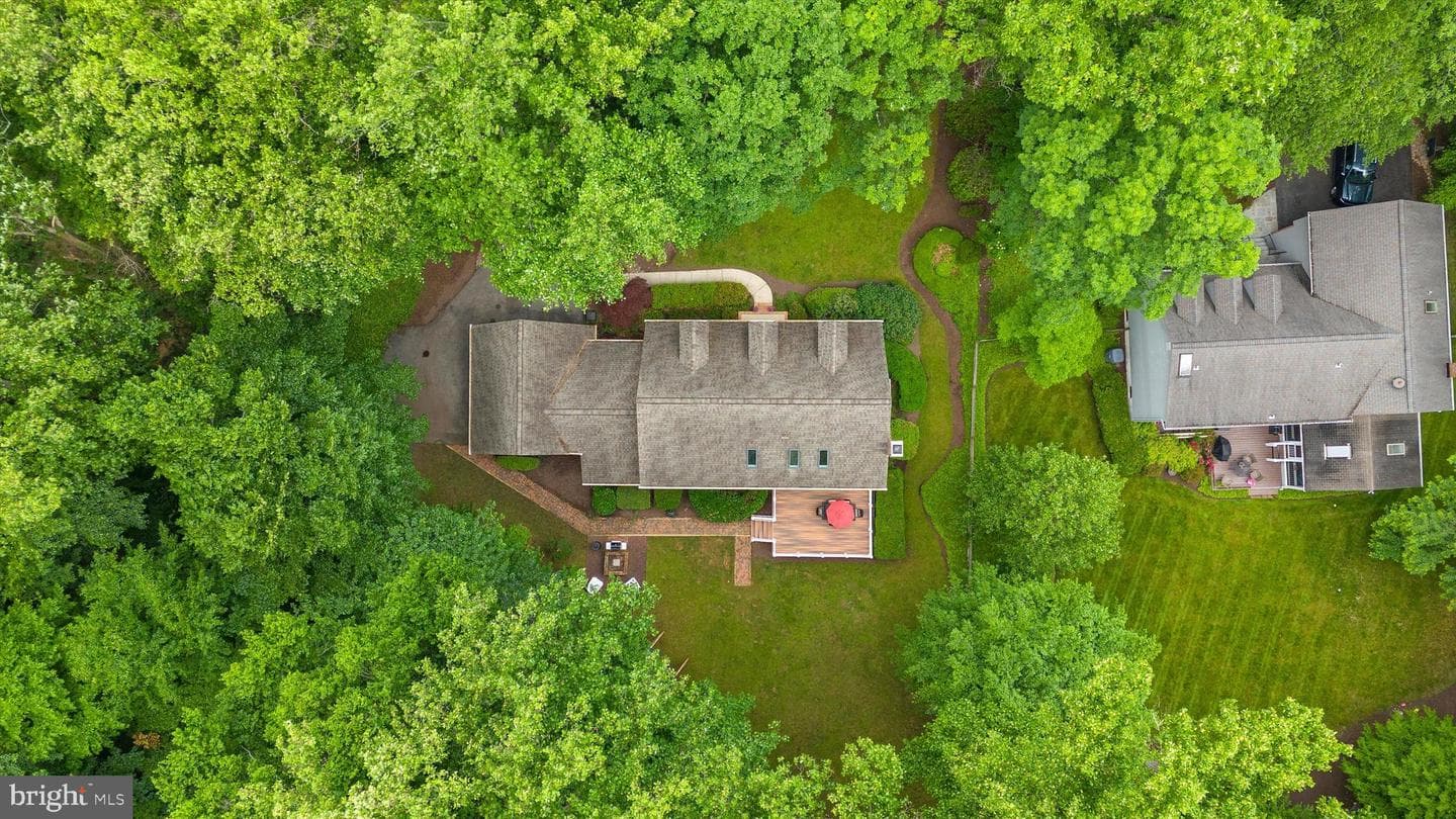 21 Old Sturbridge Road photo 42