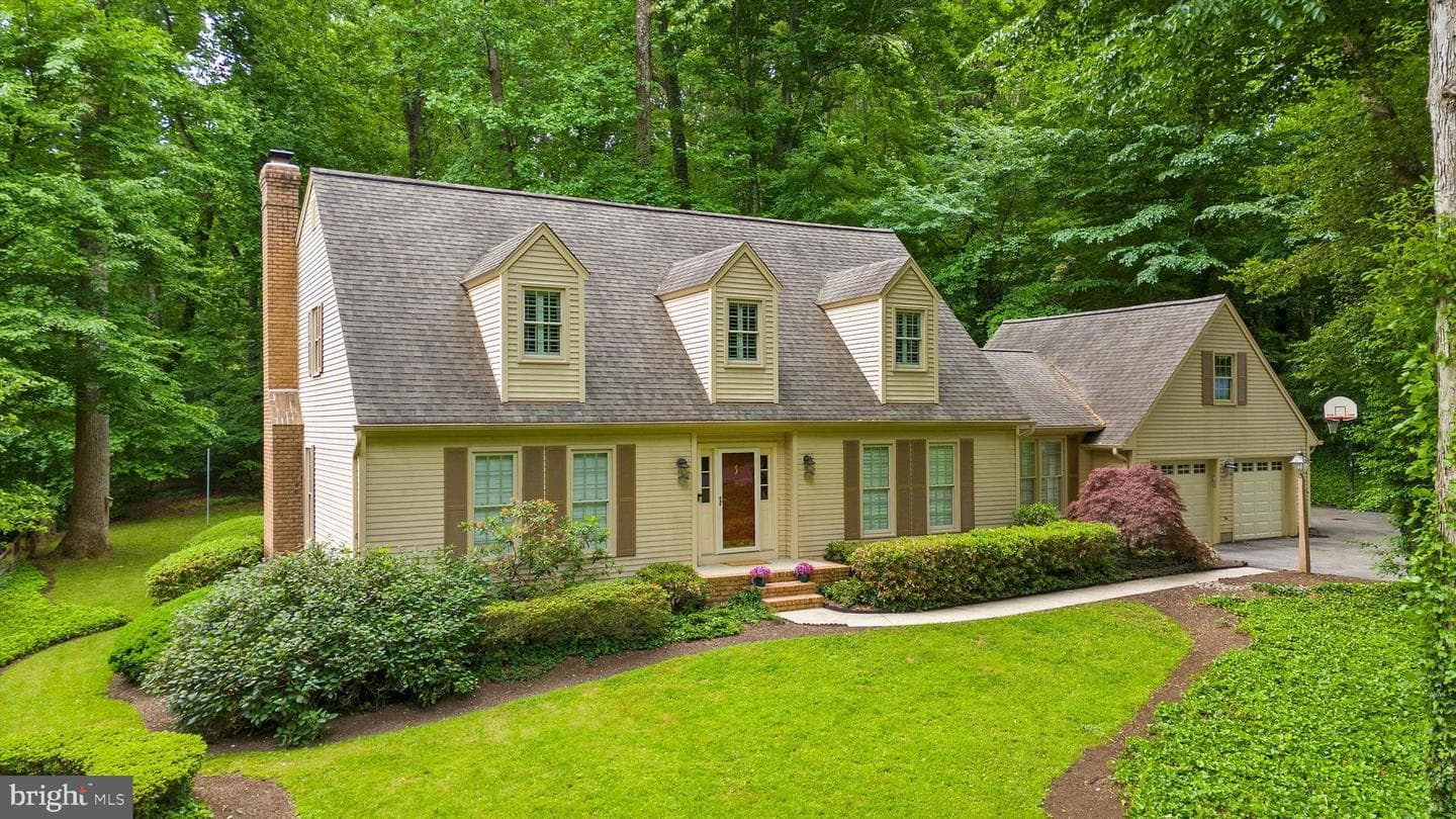 21 Old Sturbridge Road photo 43
