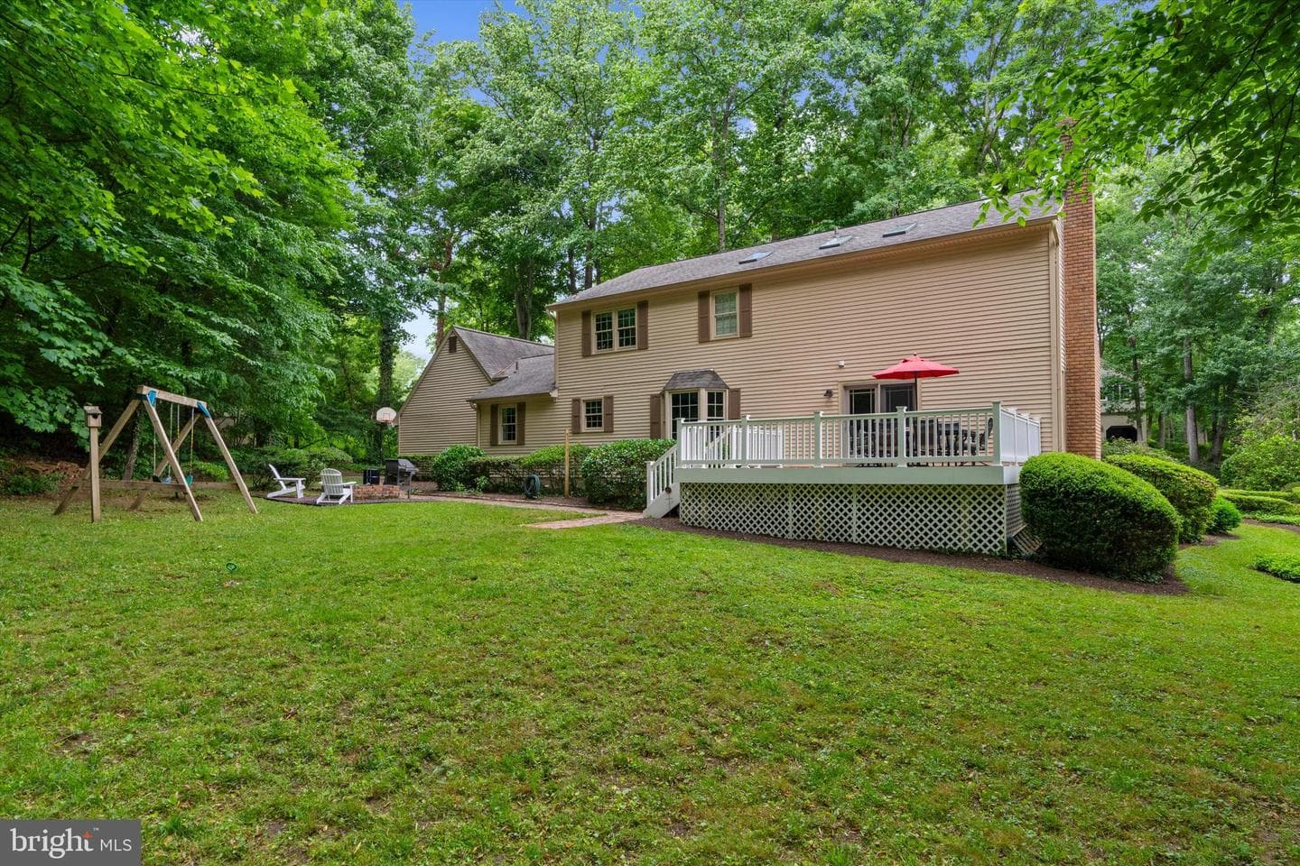 21 Old Sturbridge Road photo 44