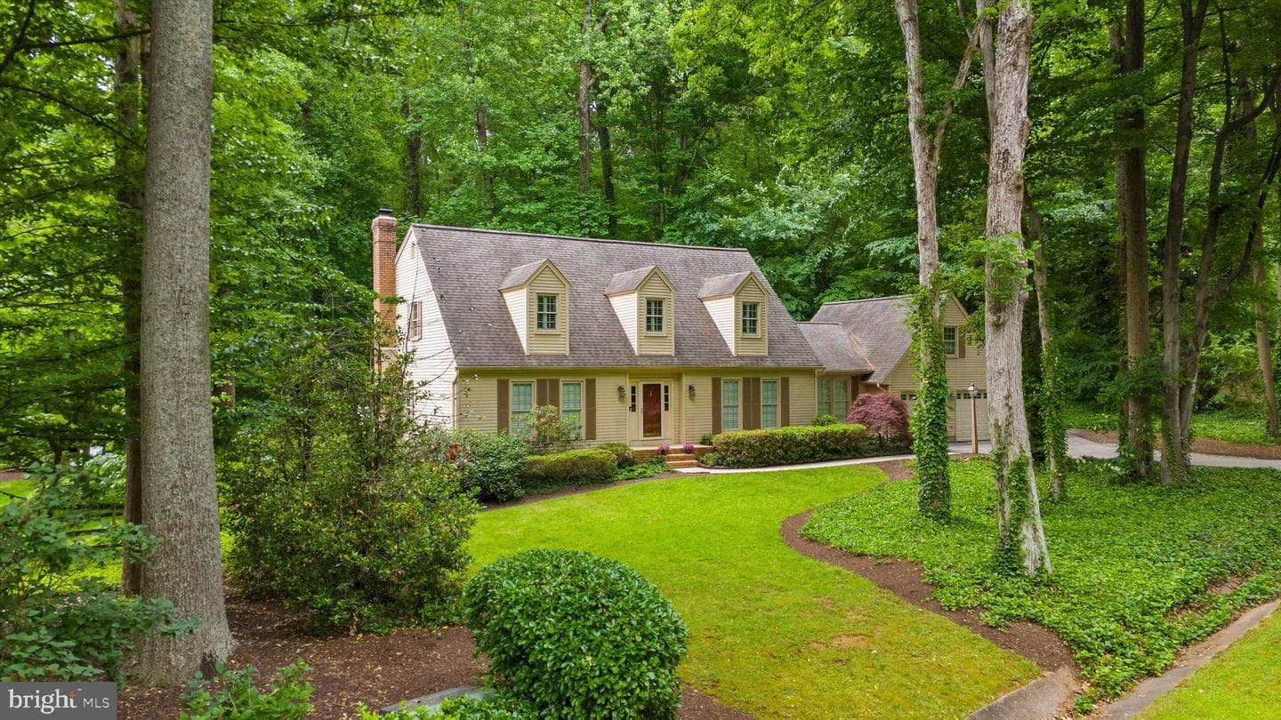 21 Old Sturbridge Road photo 46