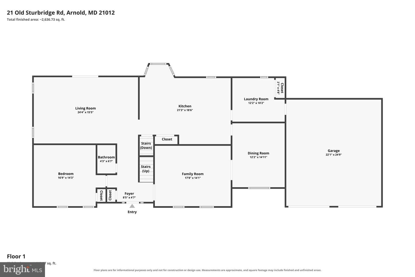 21 Old Sturbridge Road photo 47
