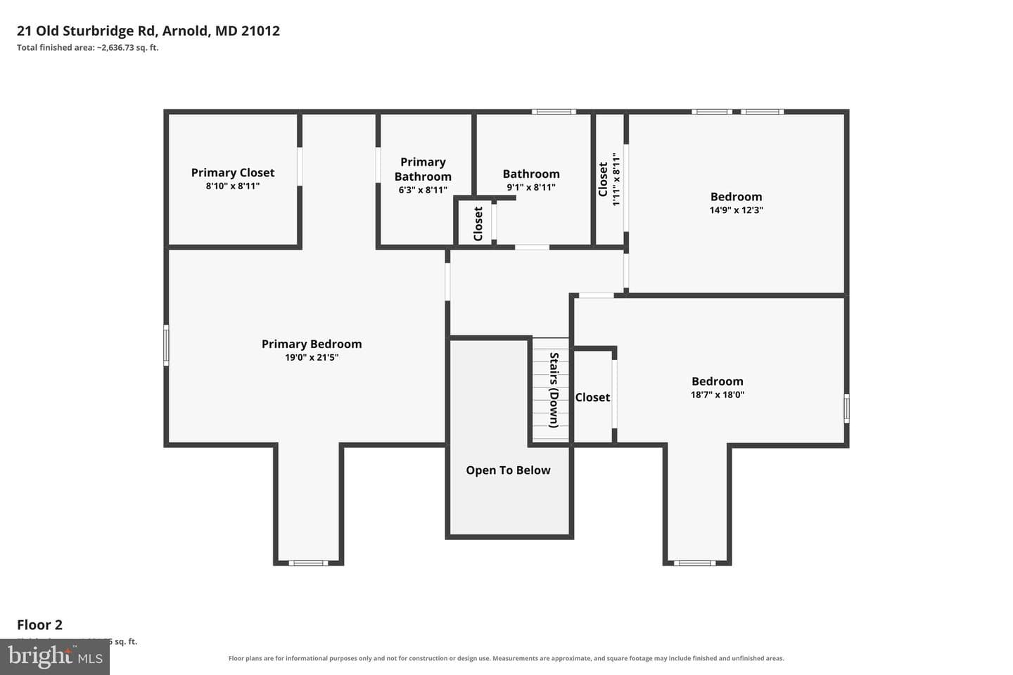 21 Old Sturbridge Road photo 48
