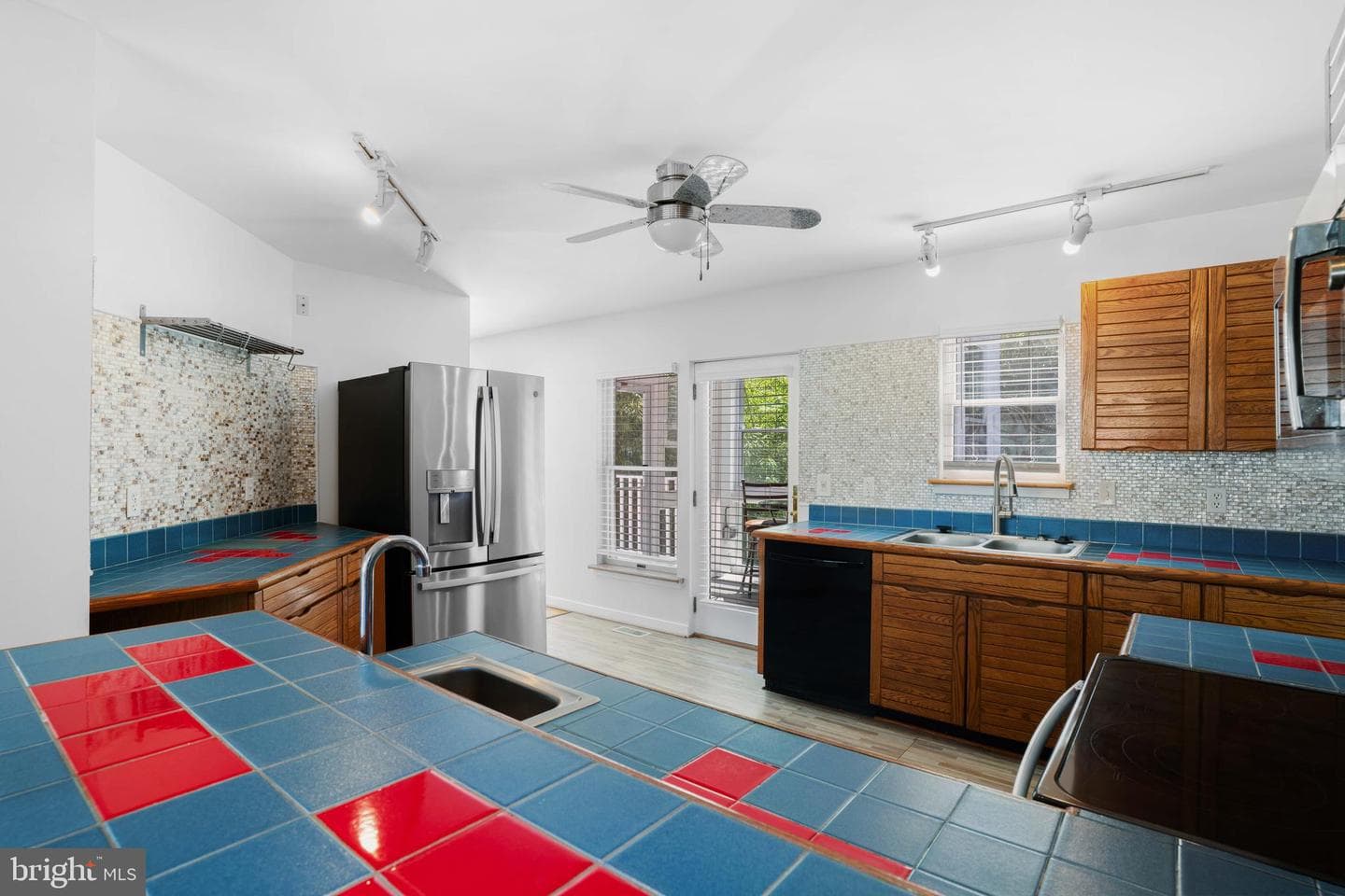 4734 Oak Rd photo 14