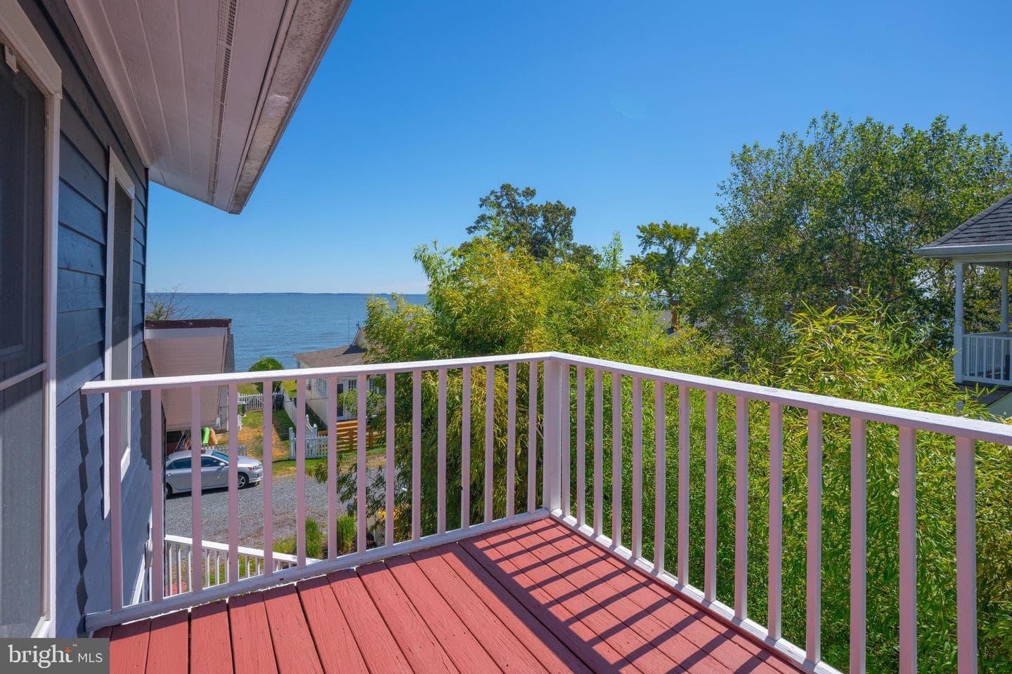 4734 Oak Rd photo 17