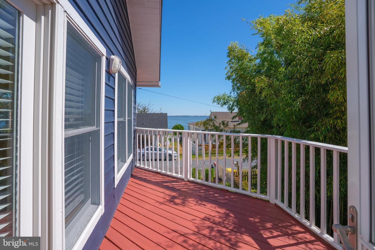 4734 Oak Rd photo 18
